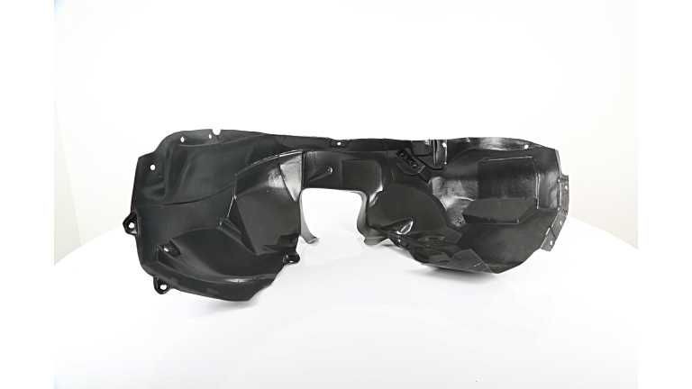 BSG Garniture, passage de roue BSG 30-923-033 BSG 30-923-033 Pare-boue BSG FORD RANGER