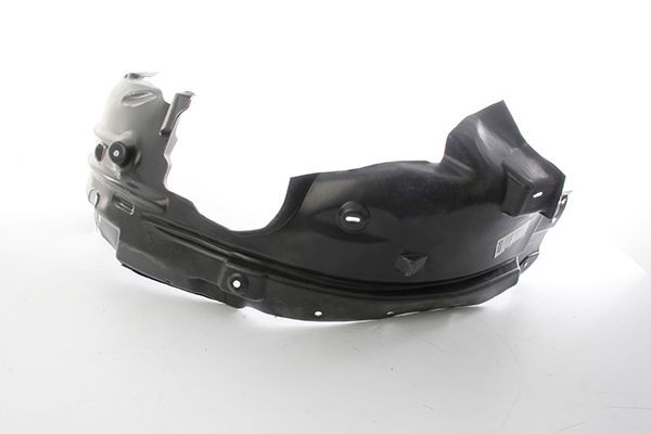 BSG Bekleding, wielkast BSG 30-923-035 Ford GALAXY Binnenscherm BSG BSG 30-923-035