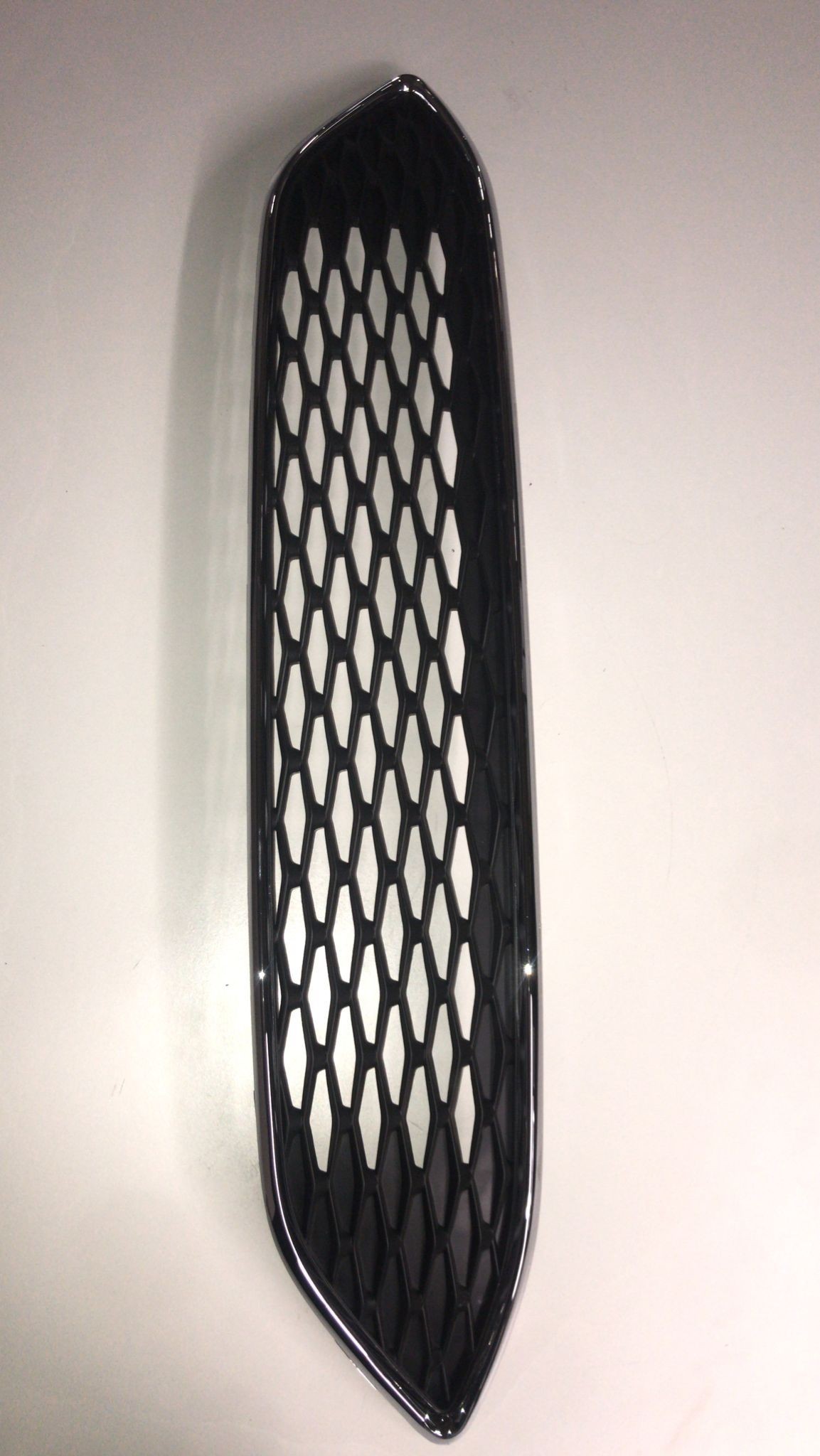 BSG Kühlergrill BSG 30-927-023 Renngitter BSG Citroën C5 BSG 30-927-023