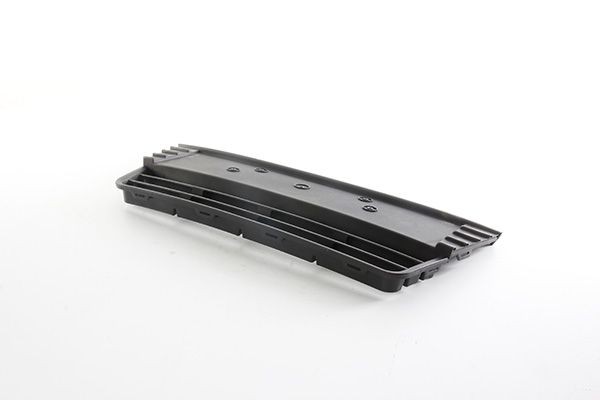 BSG Radiatora reste BSG 30-927-026 Radiatora reste BSG Ford MONDEO BSG 30-927-026