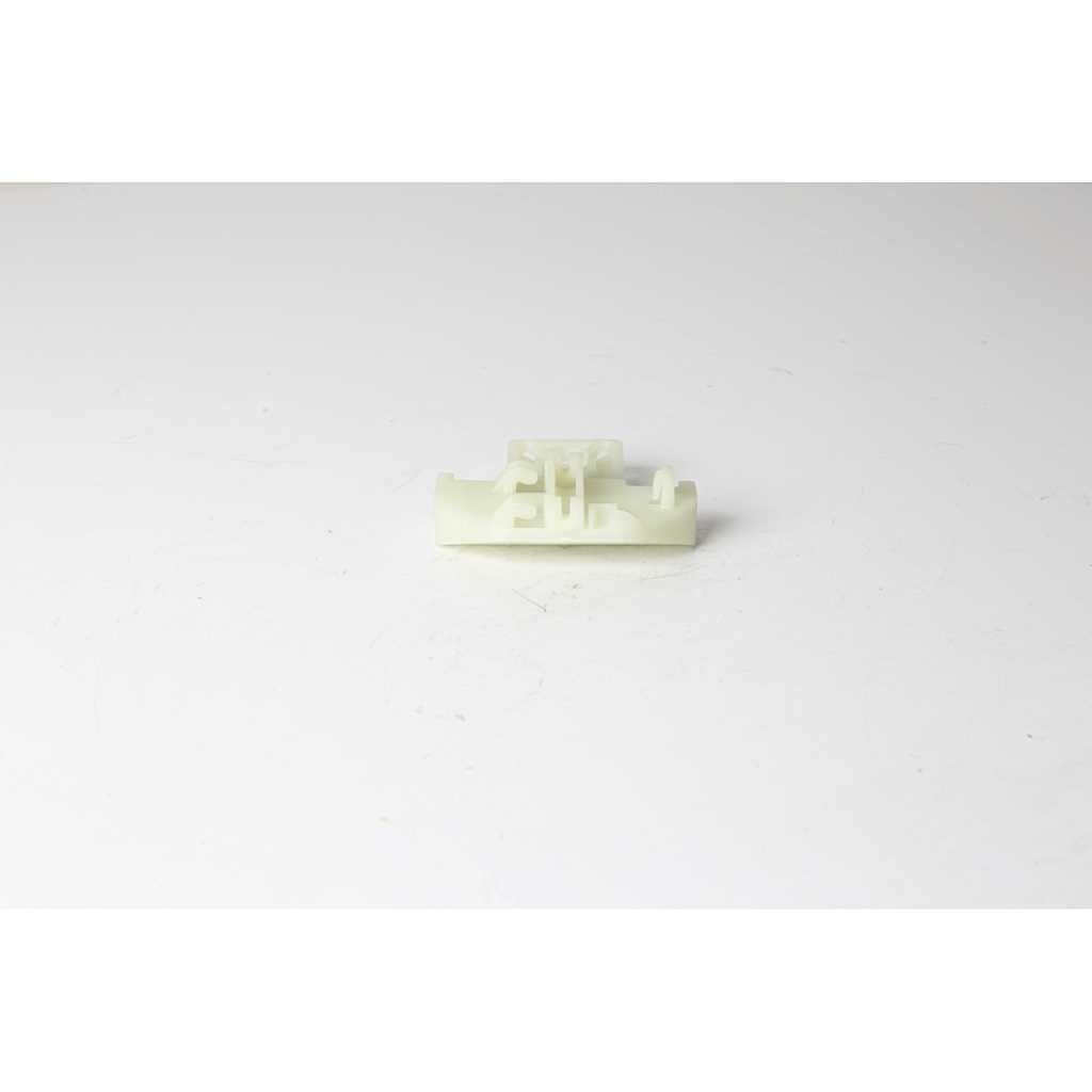 BSG Γρύλος παραθύρου BSG 30-966-021 Γρύλος παραθύρου BSG ESCORT BSG 30-966-021 φθηνά