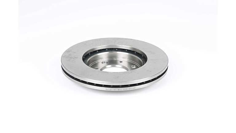 BSG Disco freno BSG 35-210-020 Costo Dischi freno sportivi BSG HONDA BSG 35-210-020