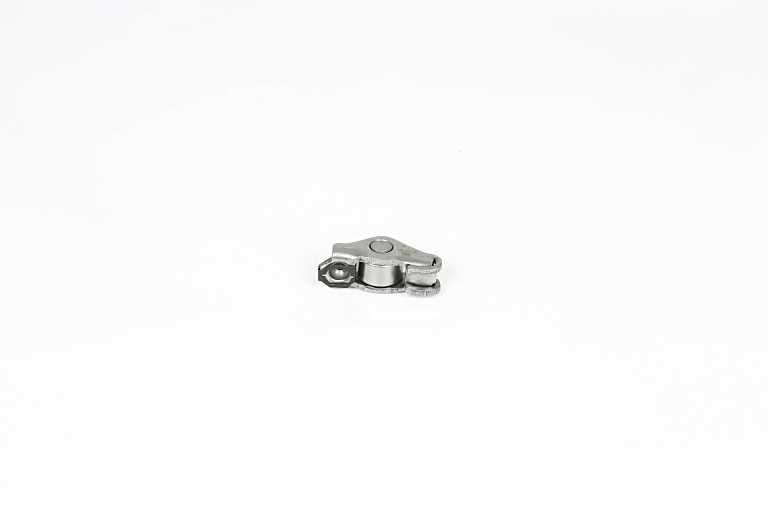 BSG Vippearm, motorstyring BSG 40-122-023 Slepearm BSG SPORTAGE BSG 40-122-023 billige