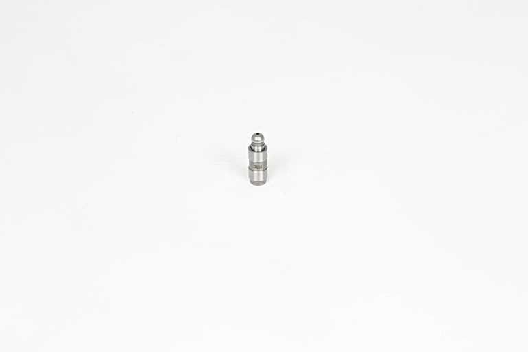 BSG Klepstoter BSG 40-122-025 BSG BSG 40-122-025 originele Klepstoters HYUNDAI H100 prijs