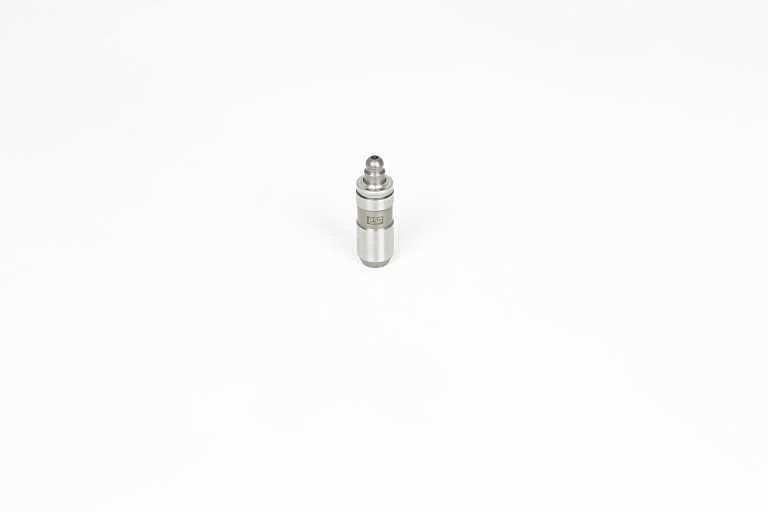 BSG Punteria idraulica BSG 40-122-028 BSG 40-122-028 costo Punterie idrauliche Volkswagen CADDY BSG