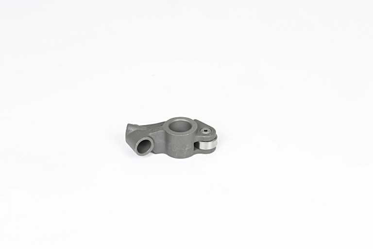BSG Vippearm, motorstyring BSG 40-122-032 BSG 40-122-032 Vippearm BSG KIA SPORTAGE