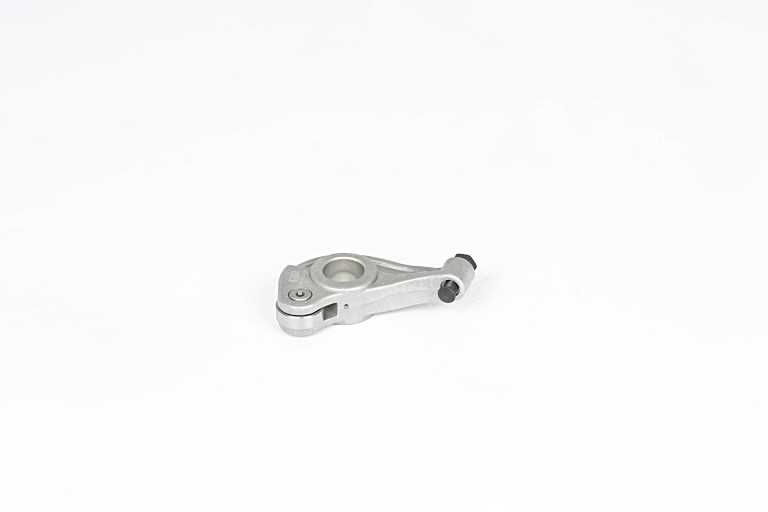BSG Kipphebel BSG 40-122-034 BSG 40-122-034 Kipphebel PEUGEOT 207 BSG kaufen