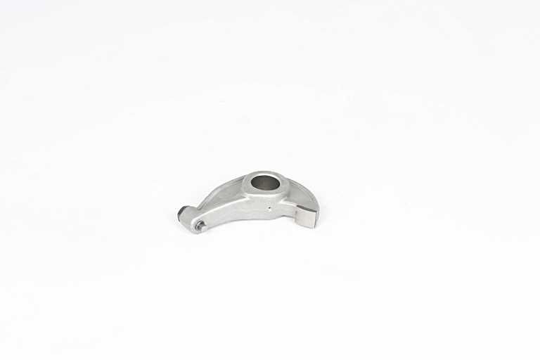 BSG Ventilvipparm, motorstyring BSG 40-122-037 BSG 40-122-037 Ventilvipparm motorstyring KIA SPORTAGE BSG