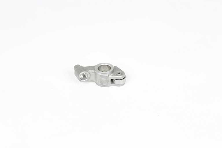 BSG Vippearm, motorstyring BSG 40-122-038 Slepearm BSG Kia SPORTAGE BSG 40-122-038