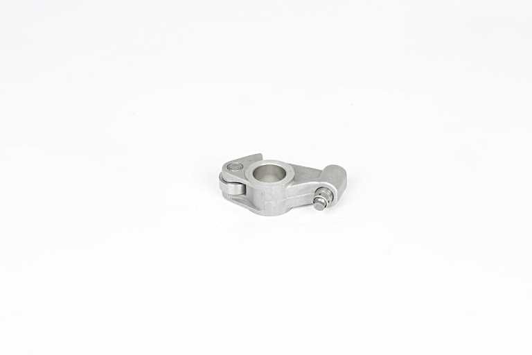 BSG Culbuteur, distribution BSG 40-122-042 BSG 40-122-042 Culbuteur BSG PEUGEOT 807