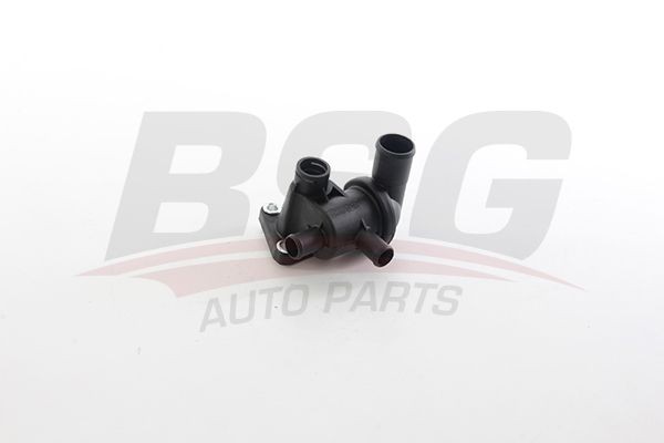 BSG Flangia refrigerante BSG 40-126-031 BSG BSG 40-126-031 Flangia refrigerante Hyundai Accent LC originali prezzo
