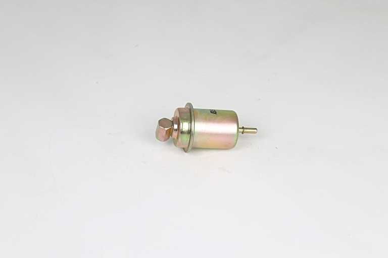 Brændstof-filter BSG BSG 40-130-017 BSG BSG 40-130-017: Brændstoffilter Hyundai ATOS 2006