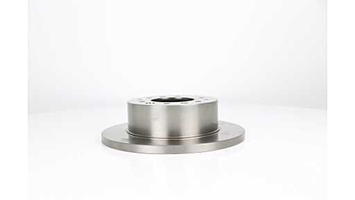 BSG Jarrulevy BSG 40-210-048 BSG 40-210-048 BSG Jarrulevy HYUNDAI GRANDEUR