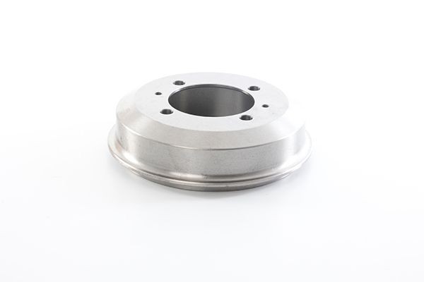 BSG Tambor de travão BSG 40-225-008 BSG BSG40-225-008 Tambor de roda Hyundai Accent X3 preço