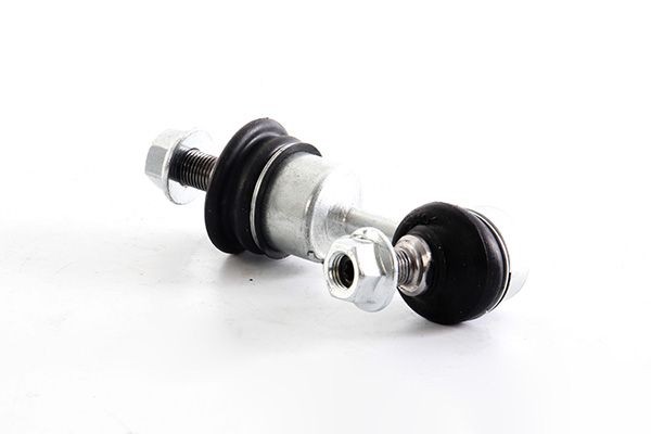 BSG Stabilisatorstag BSG 40-310-191 BSG 40-310-191 Stabilisatorstag BSG HYUNDAI SANTA FE