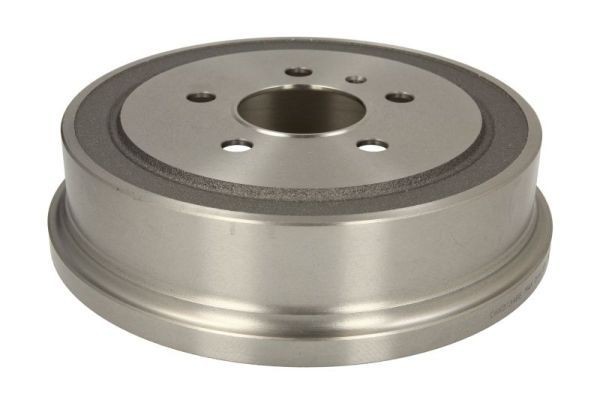 ABE Bremsetromle C6X013ABE Bremsetromler ABE Mercedes-Benz GLK C6X013ABE