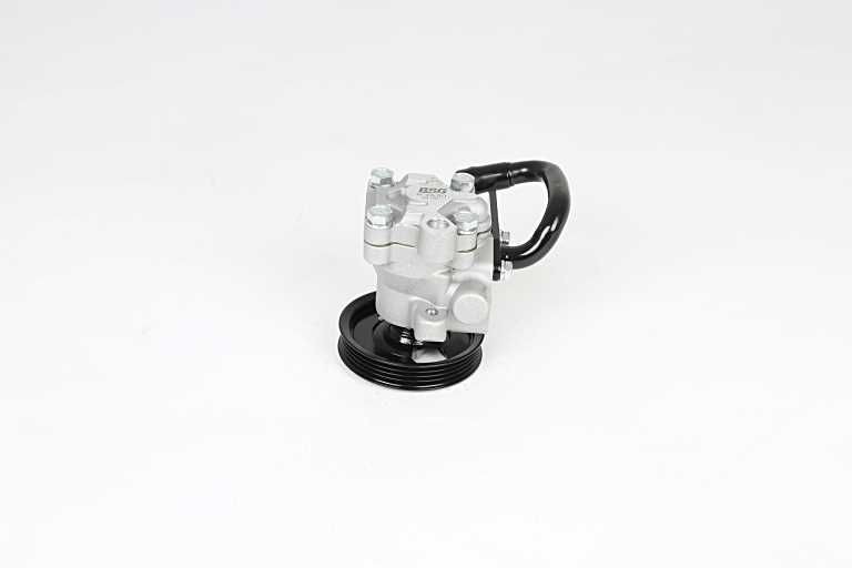 BSG Servopumpe BSG 40-355-011 Styreservopumpe BSG Opel ASTRA BSG 40-355-011