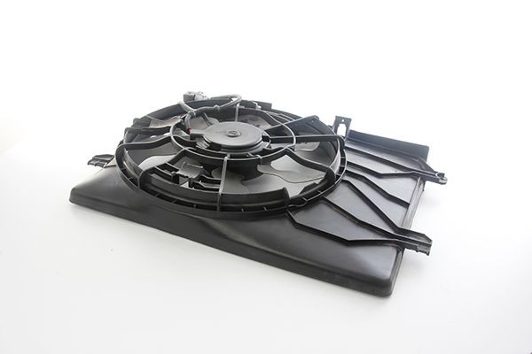 BSG Kjølevifte BSG 40-510-010 Radiator kjølevifte BSG i30 BSG 40-510-010 billige