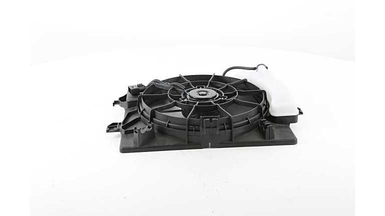 BSG Kjølevifte BSG 40-510-018 BSG 40-510-018 Radiatorvifte HYUNDAI i30 BSG