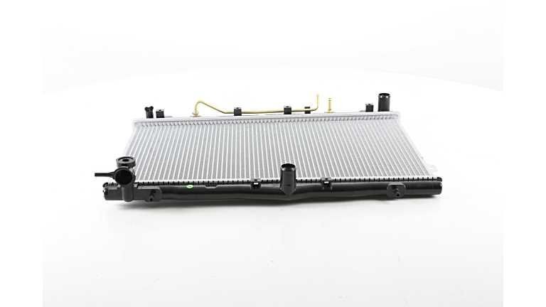 BSG Radiateur du moteur BSG 40-520-065 BSG 40-520-065 Radiateur moteur HYUNDAI ATOS BSG