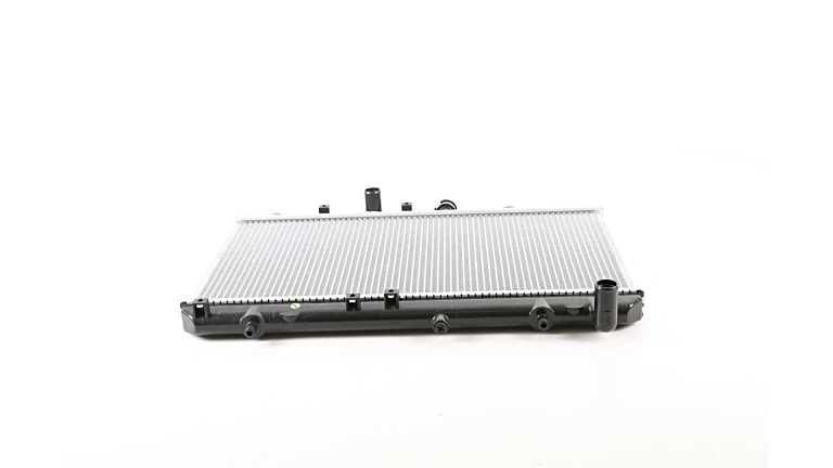 BSG Køler, motorkøling BSG 40-520-067 BSG BSG 40-520-067 Radiator Kia Rio Stationcar billig