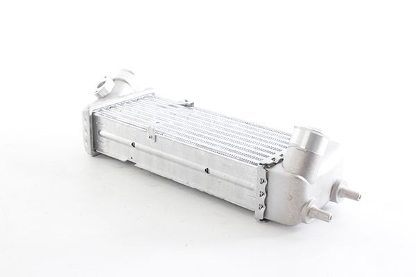 BSG Vahejahuti BSG 40-535-001 Intercooler BSG HYUNDAI BSG 40-535-001
