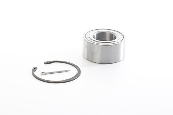 BSG Lożisko kolesa - opravná sada BSG 40-605-004 Náboj kolesa BSG i40 BSG 40-605-004 lacné