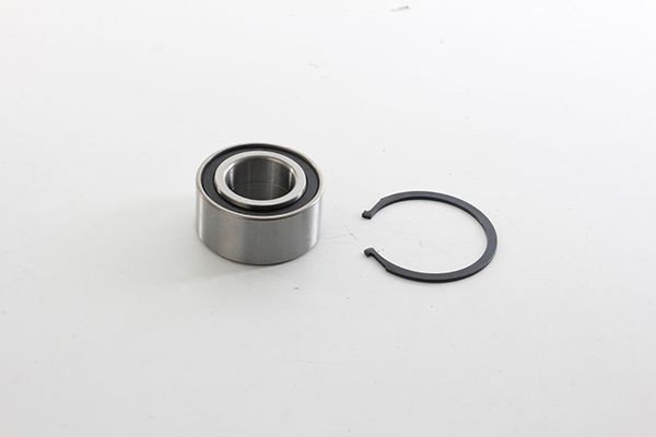 BSG Wiellagerset BSG 40-605-006 BSG 40-605-006 Wielnaaf HYUNDAI i30 BSG