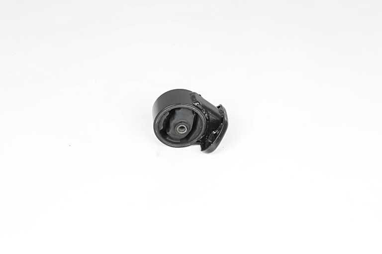 Support moteur BSG BSG 40-700-183 BSG BSG 40-700-183 Silent bloc support moteur HYUNDAI ACCENT 2004