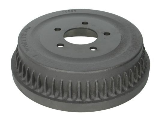 ABE Tamburo freno C6Y003ABE ABE C6Y003ABE Coppia tamburi freno DODGE Ram 1500 Crew Cab Pick-up originali prezzo