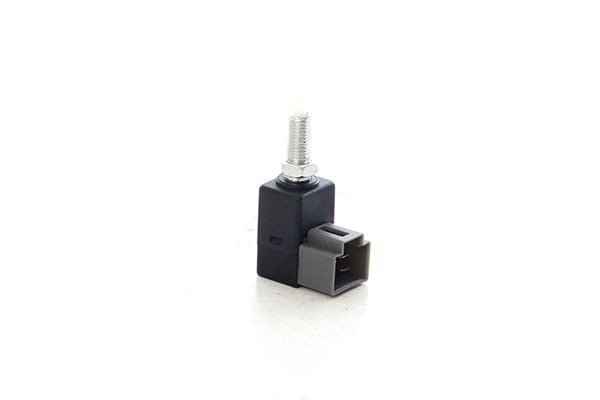 BSG Włącznik świateł STOP BSG 40-840-016 BSG Czujnik świateł stopu BSG 40-840-016 ocena