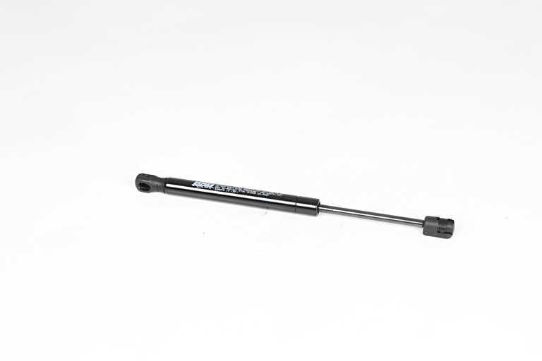 BSG Pneumatická prużina, Batożinový / nákladný priestor BSG 40-980-021 Sprężyna gazowa pokrywy bagażnika BSG Hyundai TUCSON BSG 40-980-021