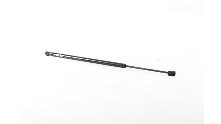 BSG Pneumatická prużina, Batożinový / nákladný priestor BSG 40-980-023 Tlmiče kufra BSG Hyundai TUCSON BSG 40-980-023