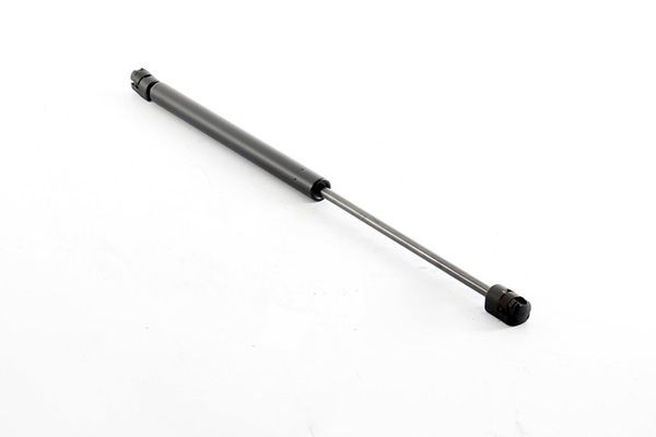 BSG Pneumatická prużina, Batożinový / nákladný priestor BSG 40-980-025 Vzpery kufra BSG Hyundai TUCSON BSG 40-980-025