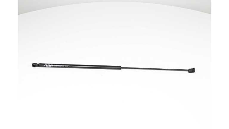 BSG Αμορτ. αερίου, καπό κινητήρα BSG 40-980-029 Μπουκάλες καπό BSG Renault MEGANE BSG 40-980-029
