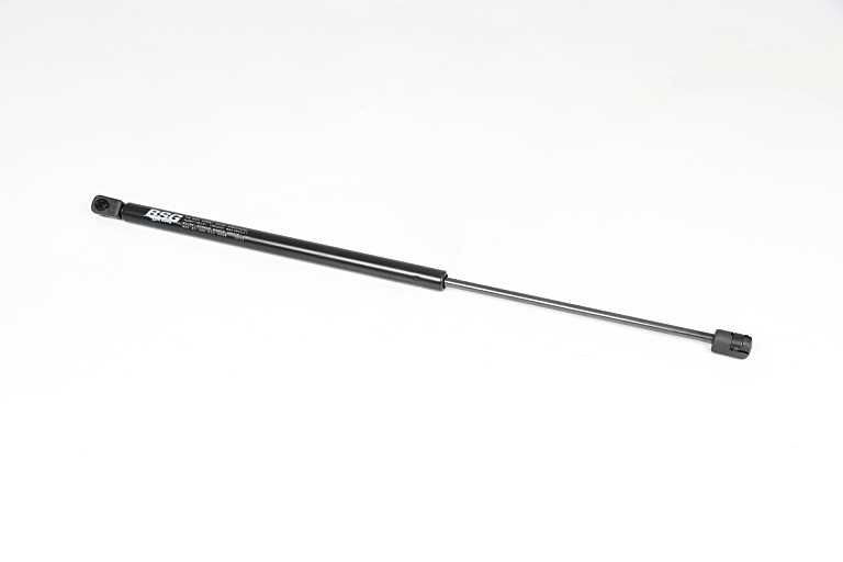 BSG Gasveer achterklep BSG 40-980-033 BSG 40-980-033 Gasveer achterklep BSG HYUNDAI ACCENT