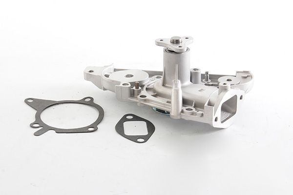 BSG Waterpomp BSG 55-500-001 BSG 55-500-001 Waterpomp MAZDA BT-50 BSG