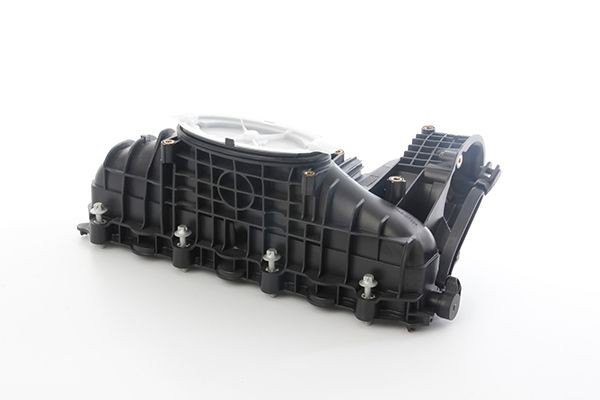 BSG Innsugsmanifold BSG 60-165-003 Innsugsmanifold BSG 206 BSG 60-165-003 billige