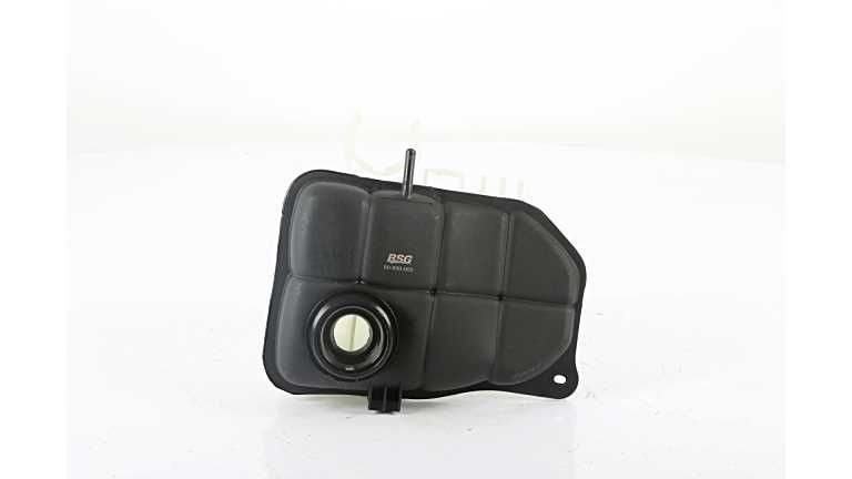 BSG Paisupaak, jahutusvedelik BSG 60-550-002 BSG 60-550-002 Jahutusvedeliku paisupaak Volkswagen SHARAN BSG