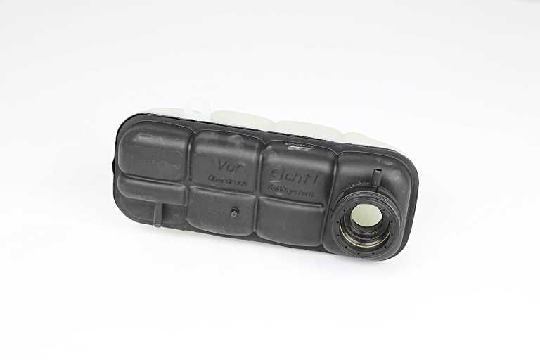 BSG Kølervæskebeholder BSG 60-550-003 Kølervæskebeholder BSG DOBLO BSG 60-550-003 billig