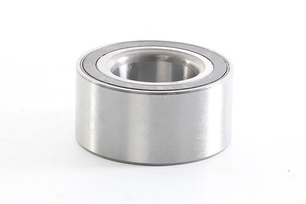 BSG Kit de roulement de roue BSG 60-600-040 BSG 60-600-040 Moyeux de roue BSG MERCEDES-BENZ Classe E