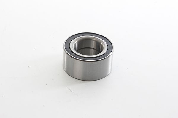 BSG Kit cuscinetto ruota BSG 60-600-042 BSG 60-600-042 costo Cuscinetto ruota MERCEDES-BENZ Classe C BSG