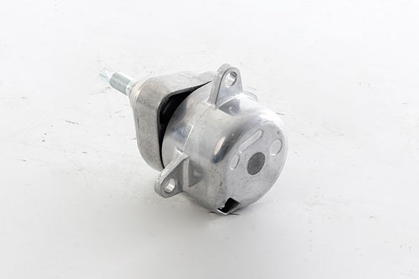 BSG Remstrammer, vifterem BSG 60-615-032 Remstrammer BSG Peugeot EXPERT BSG 60-615-032