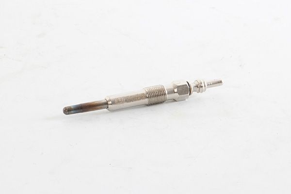 BSG Bougie de préchauffage BSG 62-870-007 BSG BSG62-870-007 Bougie diesel Korando I SUV (K5, K9) prix