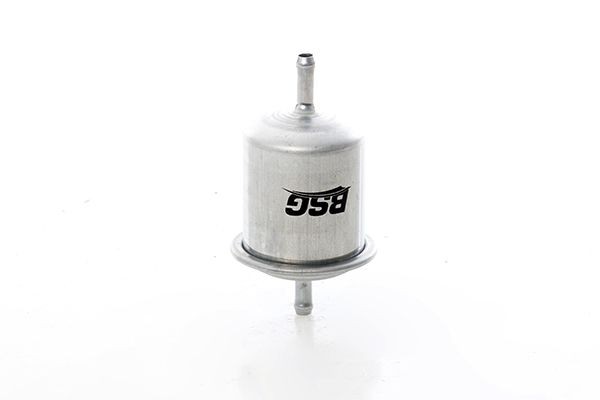 BSG Fuel filter BSG 63-130-005 Nissan PICK UP BSG fuel filter BSG63130005