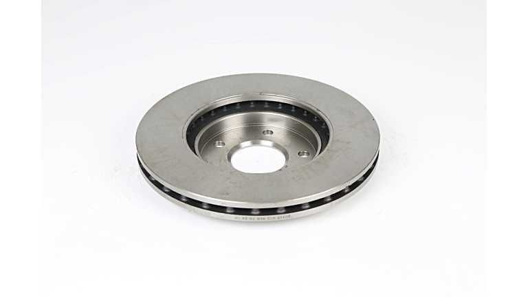 BSG Disco freno BSG 63-210-017 BSG 63-210-017 Dischi freno sportivi LEXUS BSG costo