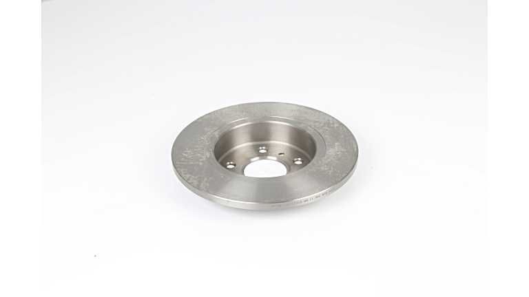 BSG Piduriketas BSG 63-210-020 Piduriketas BSG LAGUNA BSG 63-210-020 odav