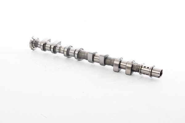 BSG Kamaksel BSG 65-108-006 BSG 65-108-006 Kamaksel BSG FIAT 500