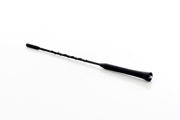 BSG Antenne BSG 65-922-109 Bilantenne BSG Fiat SEICENTO BSG 65-922-109