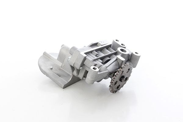 BSG Αντλία λαδιού BSG 70-101-002 Αντλία λαδιού BSG BMW Σειρά 2 BSG 70-101-002